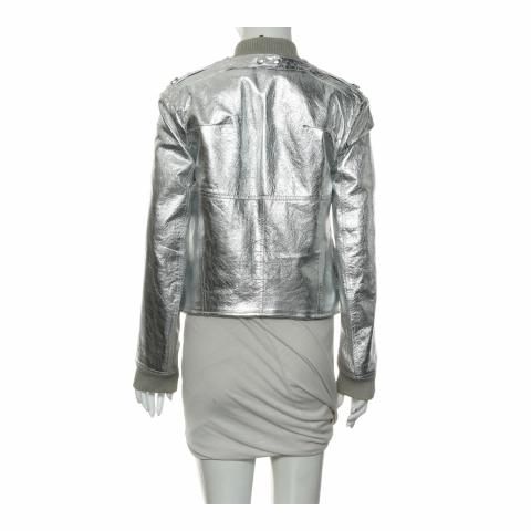Large Product Preview Image 3