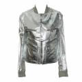Small Product Preview Image 1