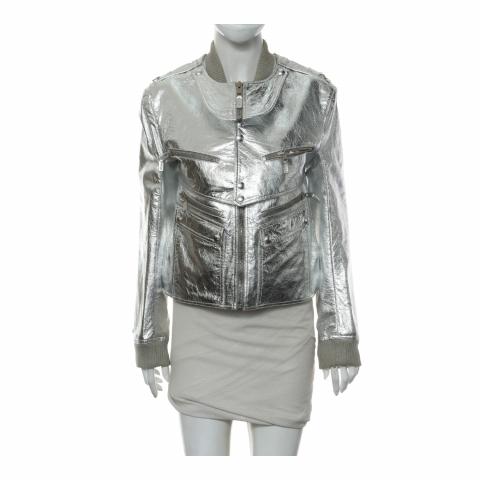 Large Product Preview Image 2