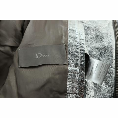 Large Product Preview Image 4