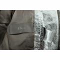 Small Product Preview Image 4