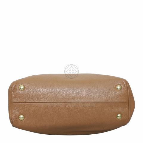 Large Product Preview Image 6