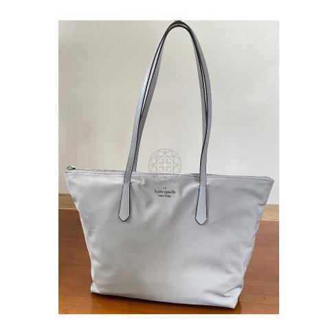 Large Product Preview Image 8