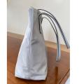 Small Product Preview Image 4