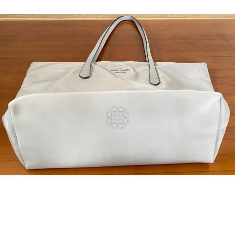 Large Product Preview Image 5