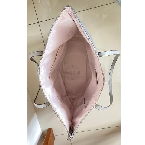 Large Product Preview Image 6