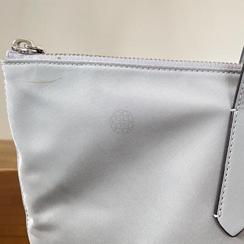 Large Product Preview Image 7