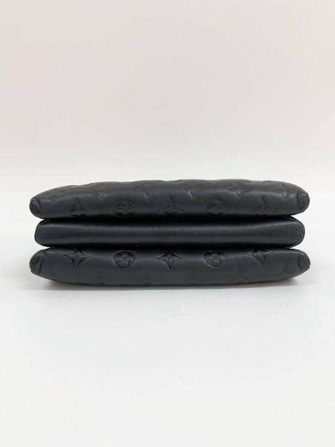Large Product Preview Image 9