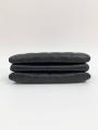 Small Product Preview Image 9