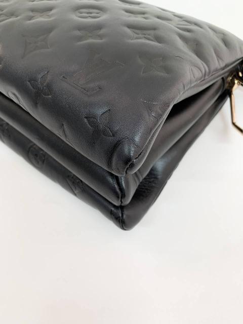 Large Product Preview Image 10