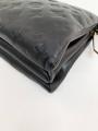 Small Product Preview Image 10