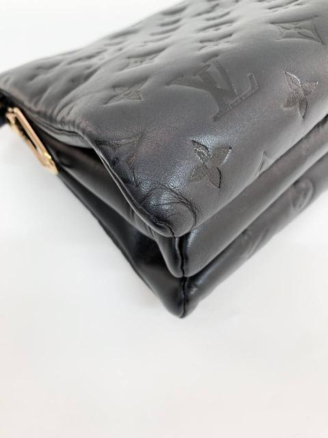 Large Product Preview Image 11