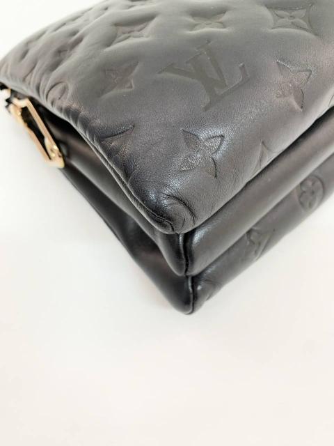 Large Product Preview Image 12