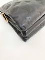 Small Product Preview Image 12