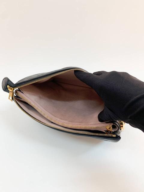 Large Product Preview Image 17