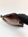 Small Product Preview Image 17