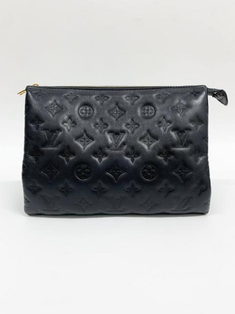 Large Product Preview Image 3