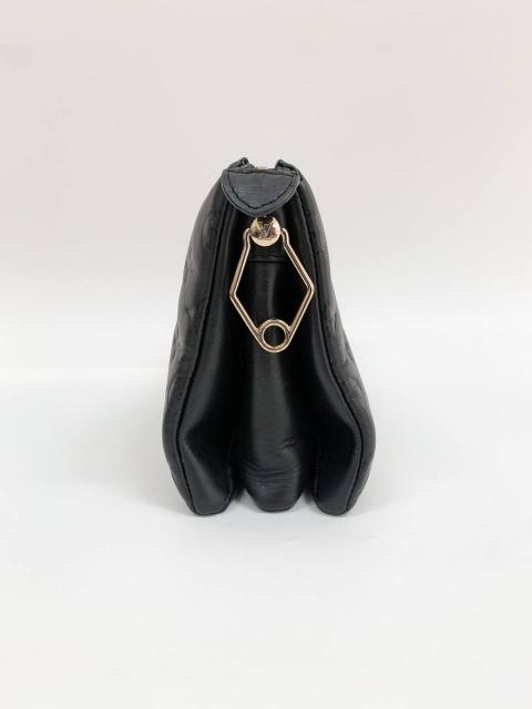 Large Product Preview Image 7