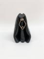 Small Product Preview Image 7