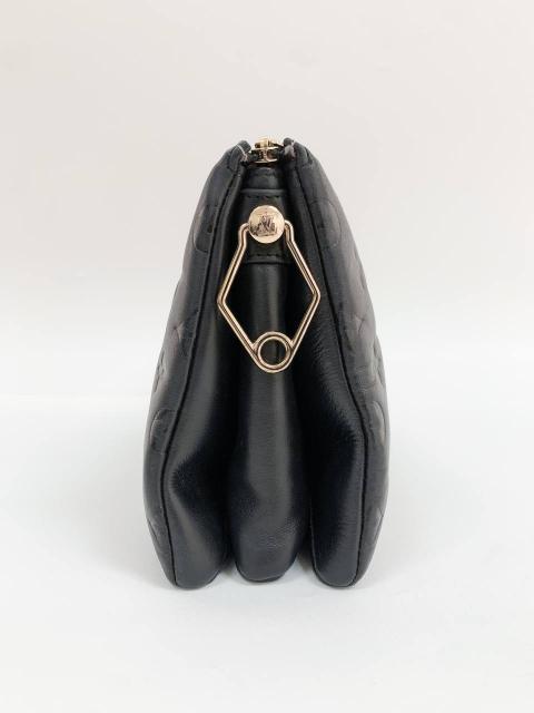 Large Product Preview Image 8