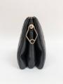 Small Product Preview Image 8