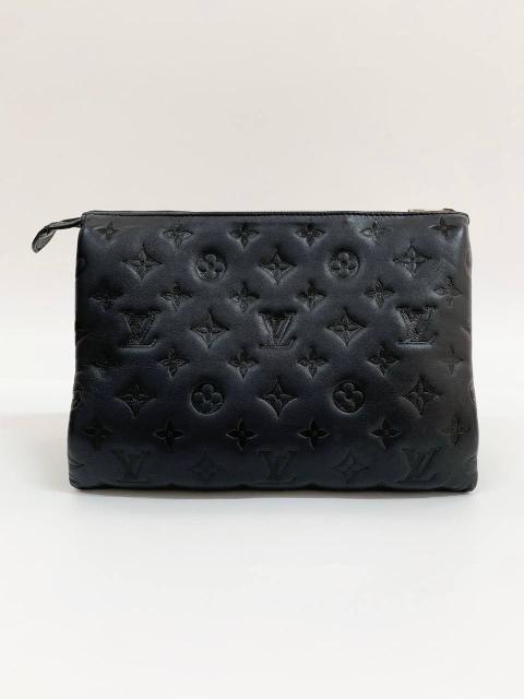Large Product Preview Image 2