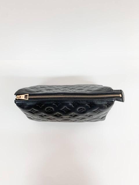 Large Product Preview Image 16