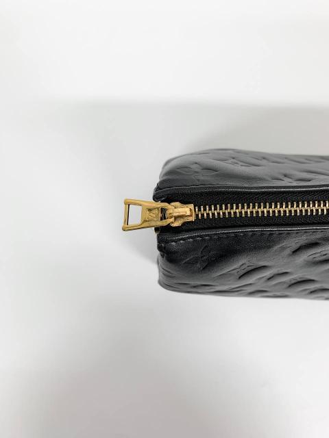 Large Product Preview Image 18