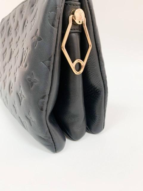 Large Product Preview Image 19