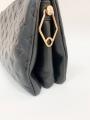 Small Product Preview Image 19