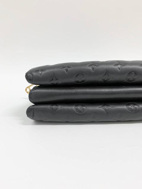 Large Product Preview Image 15