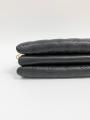 Small Product Preview Image 15