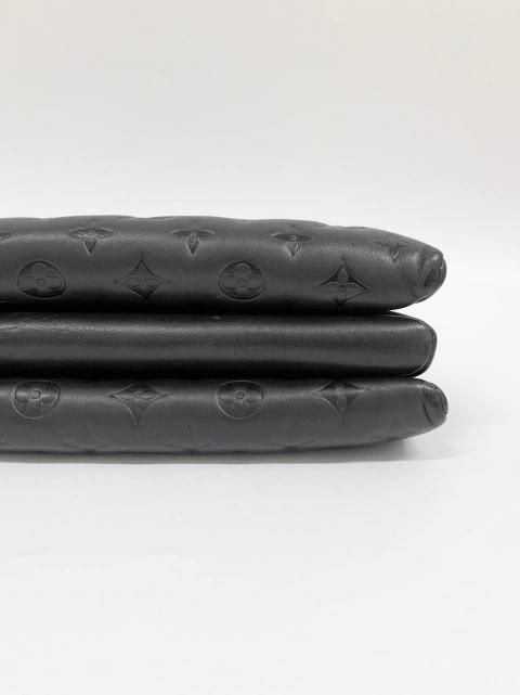 Large Product Preview Image 14