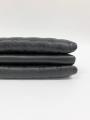 Small Product Preview Image 14