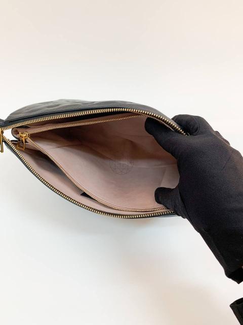 Large Product Preview Image 20