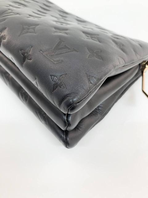 Large Product Preview Image 13