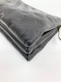 Small Product Preview Image 13