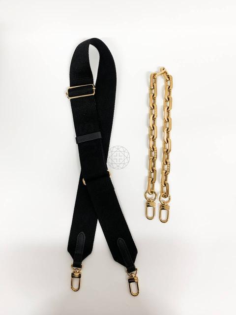 Large Product Preview Image 24