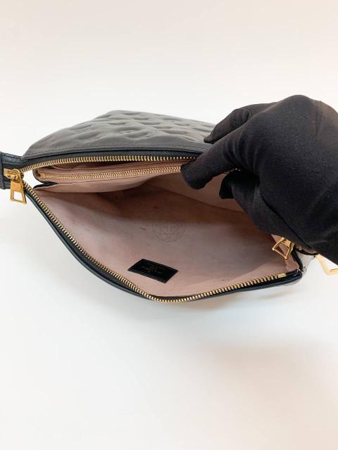 Large Product Preview Image 21