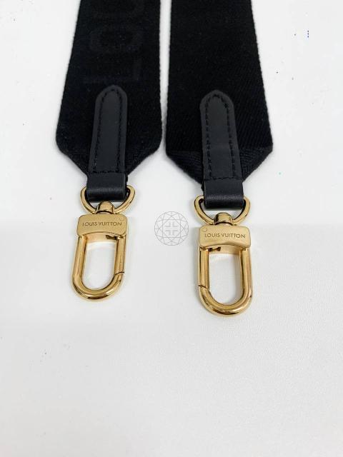 Large Product Preview Image 25