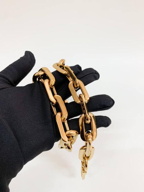 Large Product Preview Image 26