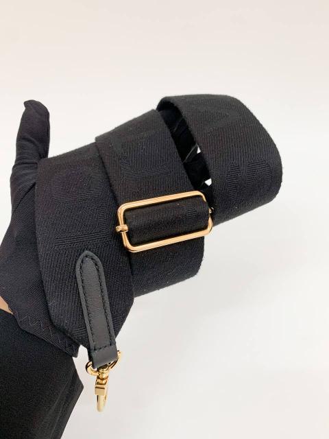Large Product Preview Image 27
