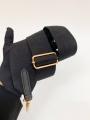 Small Product Preview Image 27