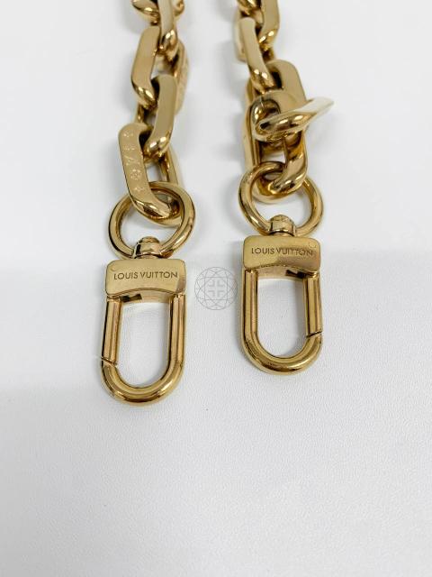 Large Product Preview Image 28