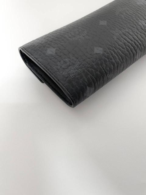 Large Product Preview Image 9