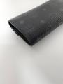 Small Product Preview Image 9