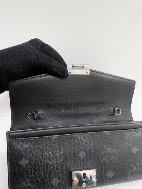 Large Product Preview Image 14