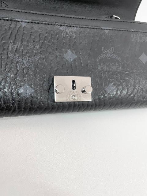 Large Product Preview Image 15