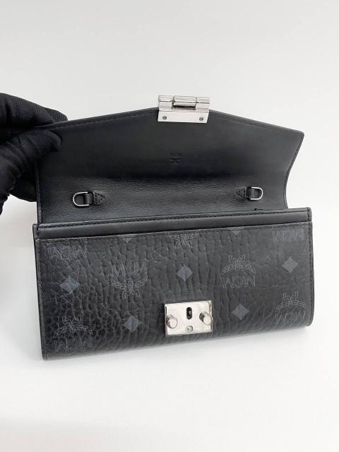 Large Product Preview Image 16