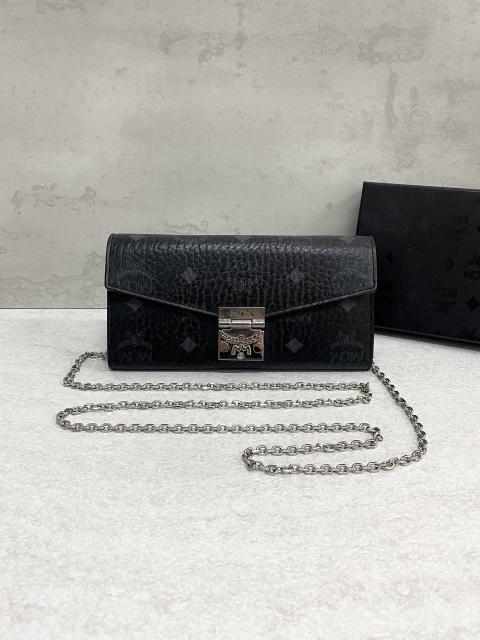 Large Product Preview Image 3